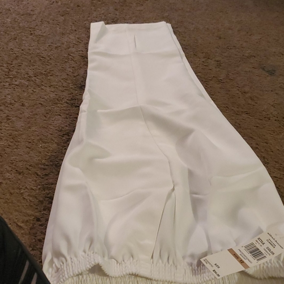 Classics - Picture 2 of 3